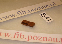ELEMENT DRZWI